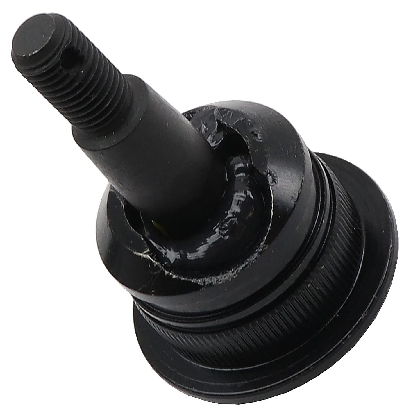 Beck/Arnley 101-4786 Suspension Ball Joint