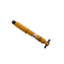 BILSTEIN 24-020534 Amortiguador de suspensión