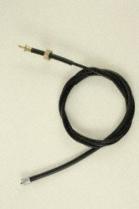 Pioneer CA-3225 Speedometer Cable