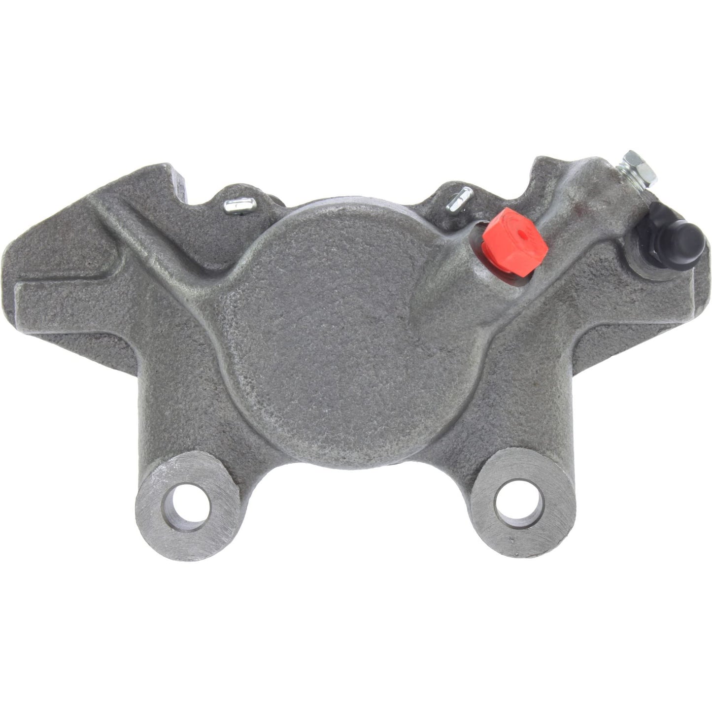 Centric Parts 14125002