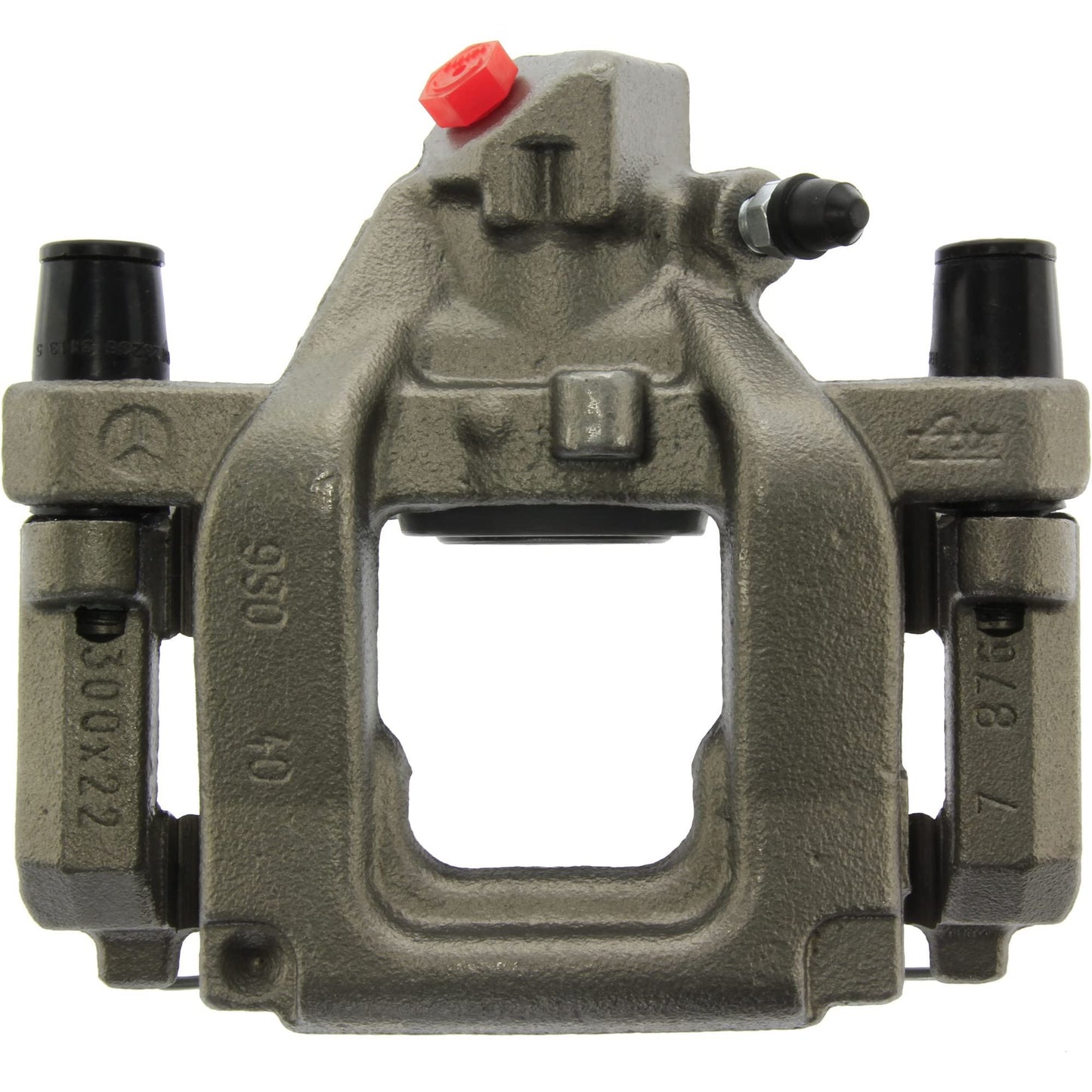 Centric Parts 14135601