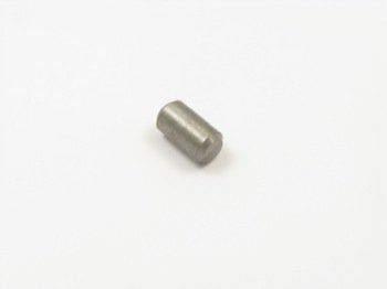 DURA-BOND AD927P