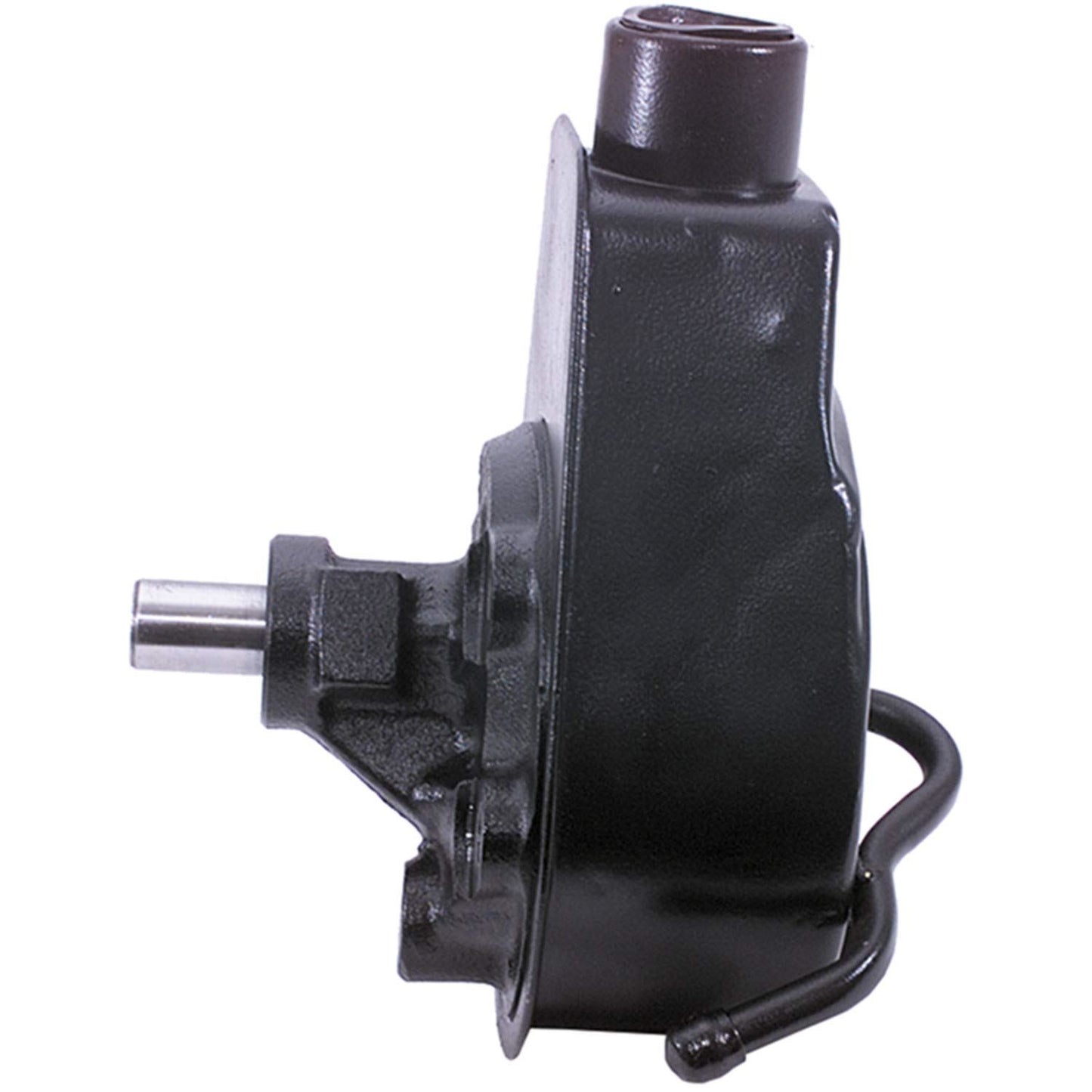Cardone 20-7883 Pompe de direction assistée