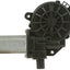 Cardone 47-15140 Motor de ventana eléctrica