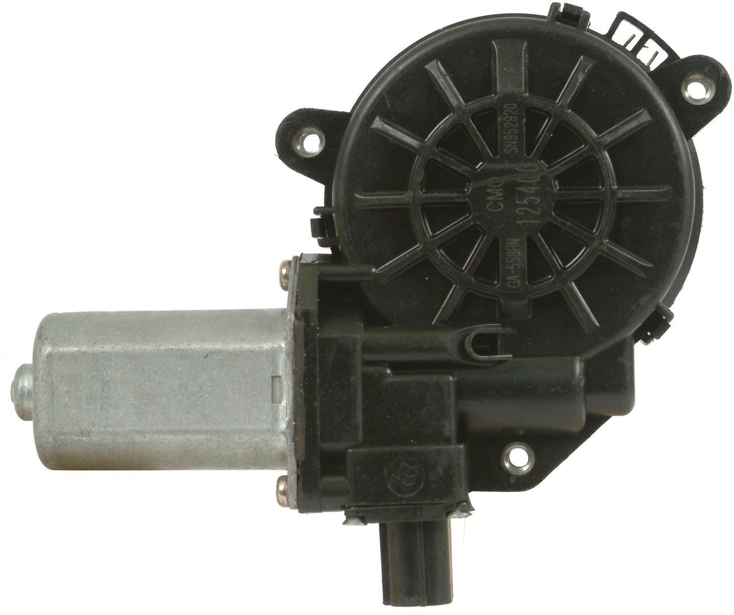 Cardone 47-15140 Motor de ventana eléctrica