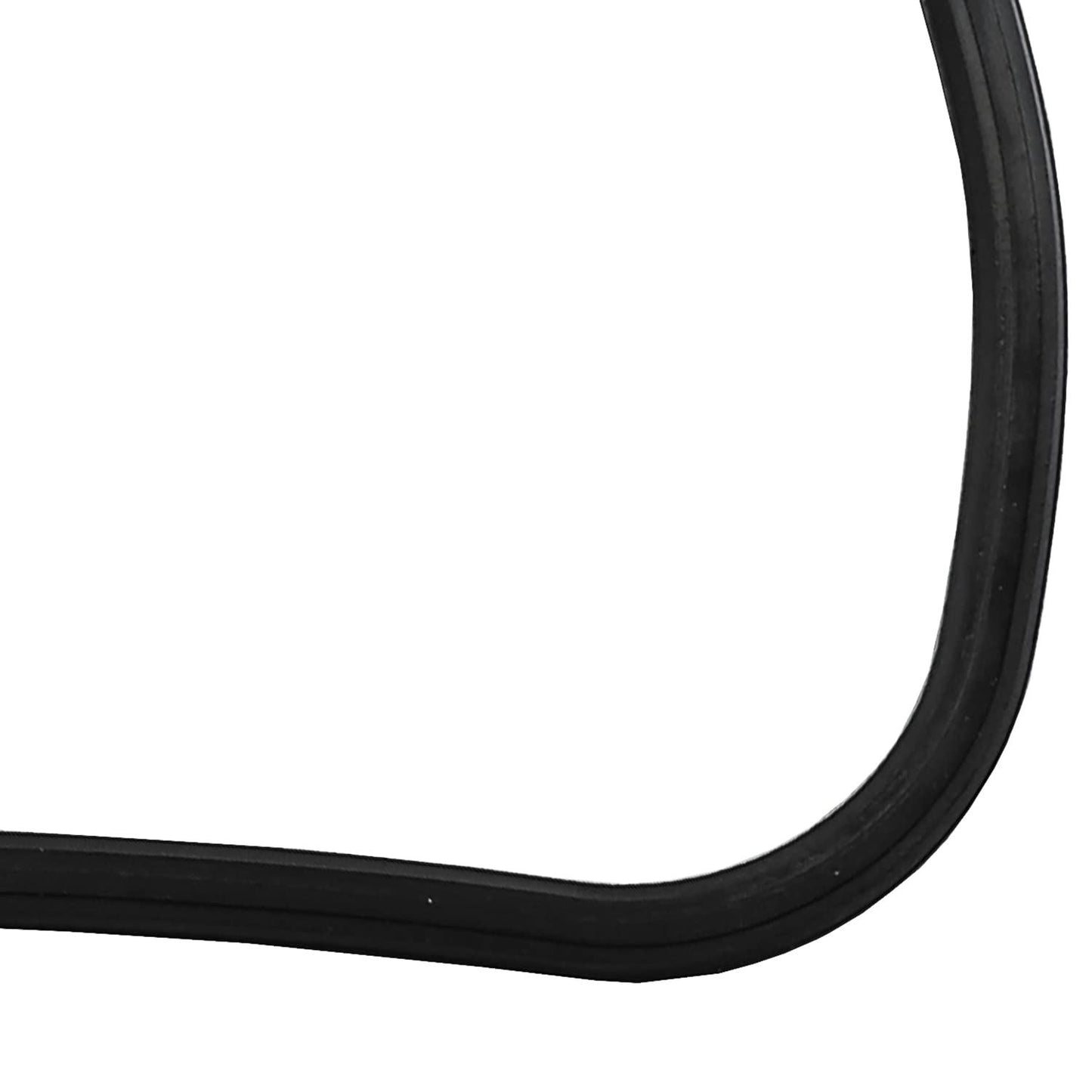 Beck/Arnley 036-1639 Engine Valve Cover Gasket Set