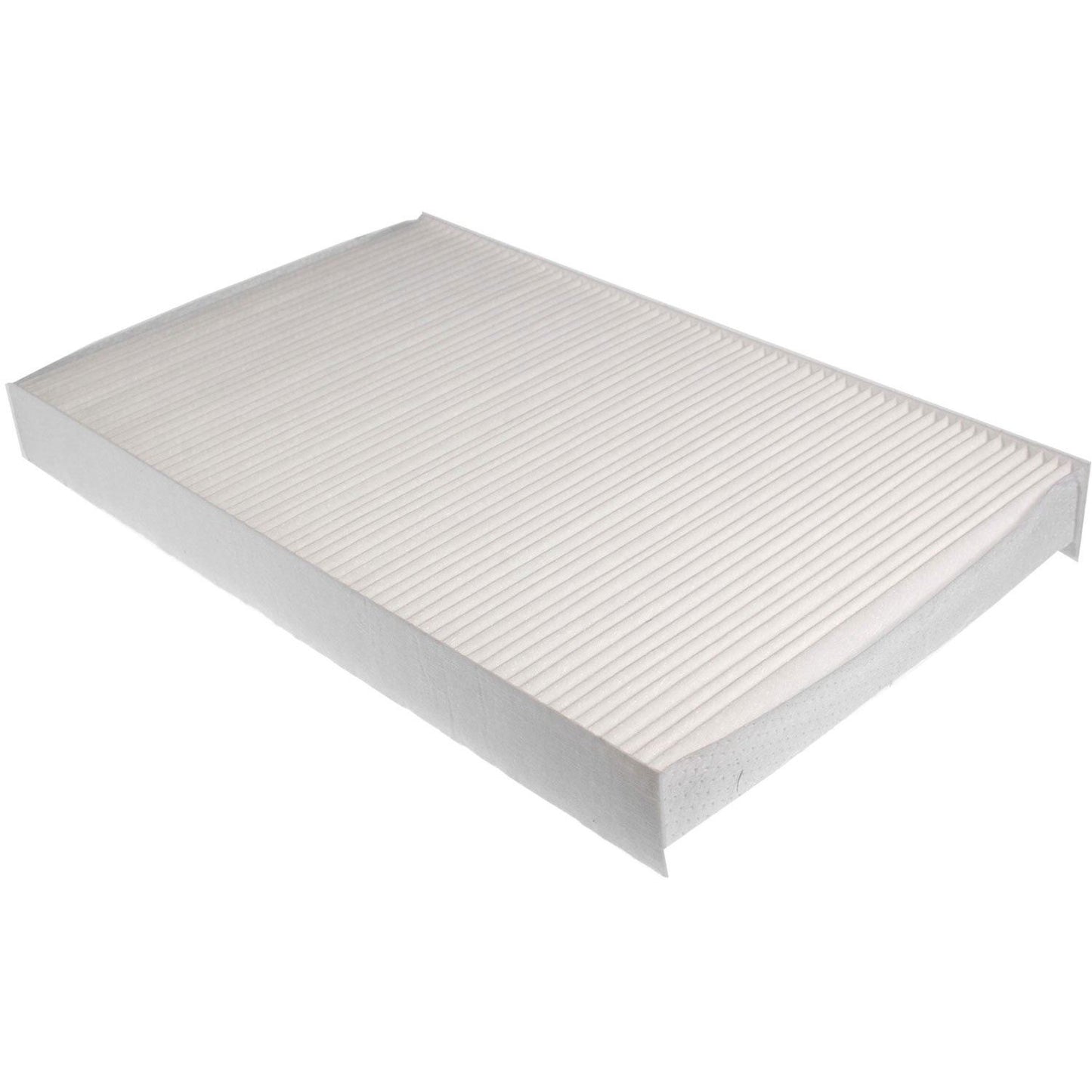 Mahle LA 46 Cabin Air Filter