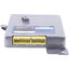 Cardone 72-7108 Module de commande du moteur (ECM)