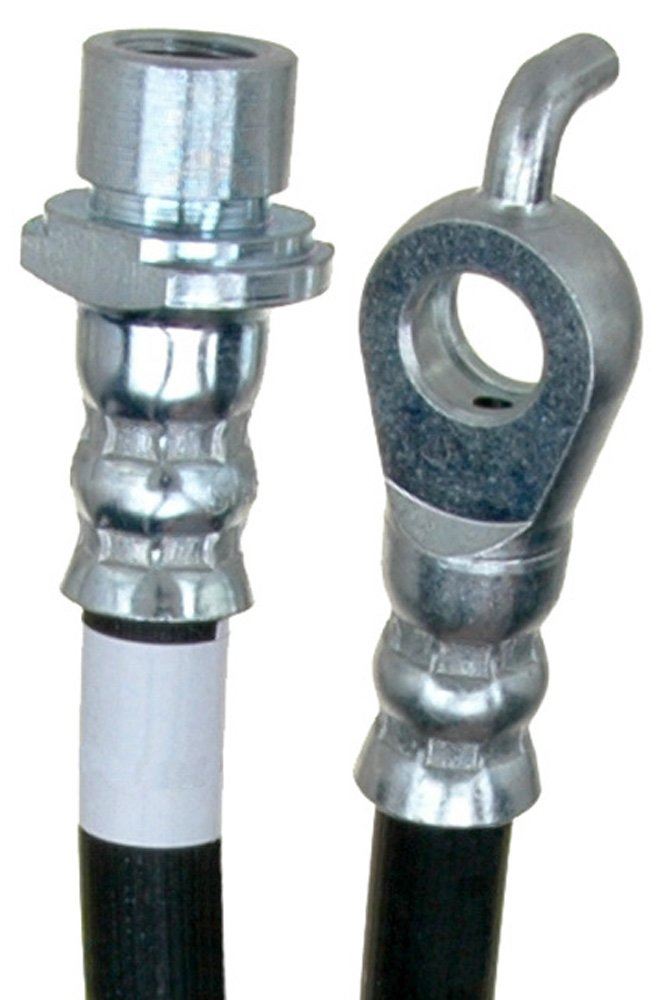 Raybestos BH383231 Brake Hydraulic Hose