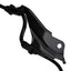 Beck/Arnley 084-4255 Capteur de vitesse de roue ABS