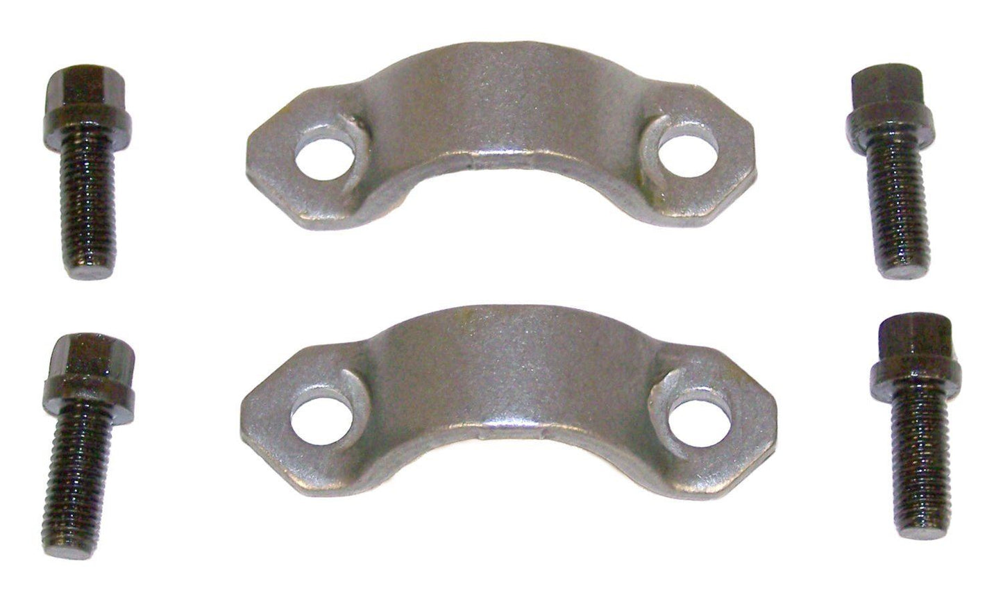 Crown Auto 4006698K