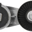 ACDelco Professional 38115 Conjunto de tensor de correa de transmisión de accesorios