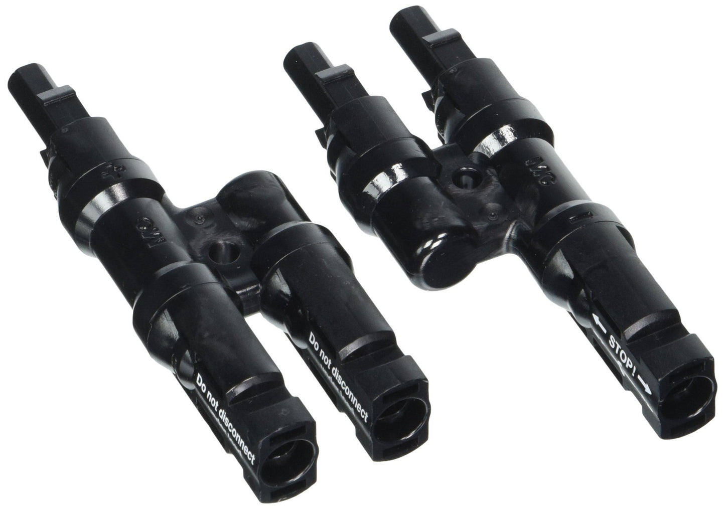SAMLEX SBC2