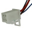 URO Parts URO-014987 Fuel Pump Module Assembly