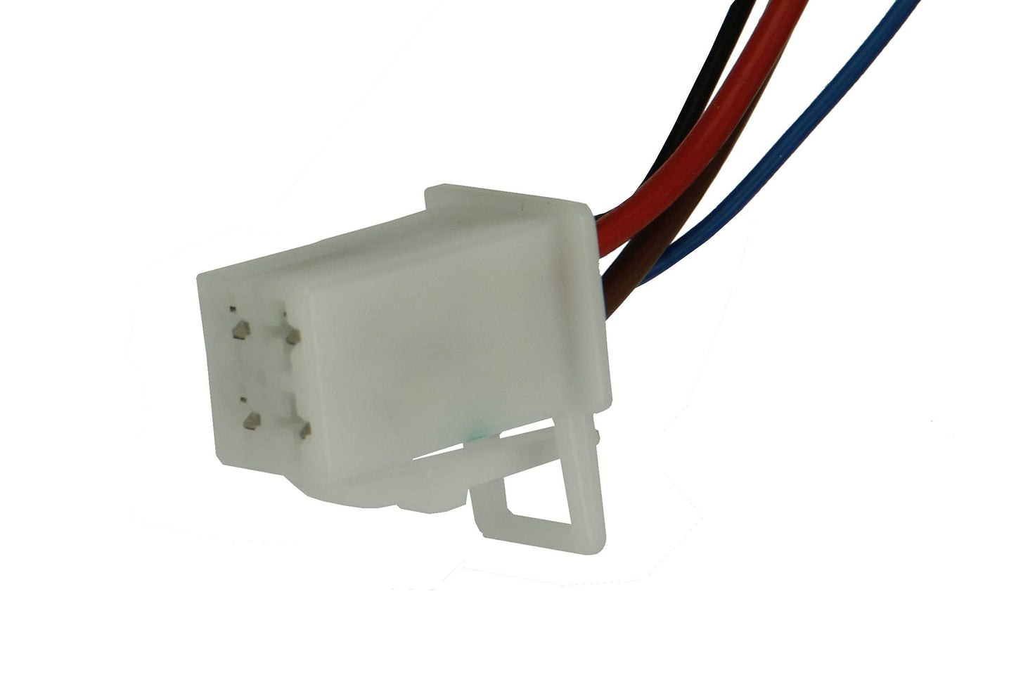 URO Parts URO-014987 Fuel Pump Module Assembly