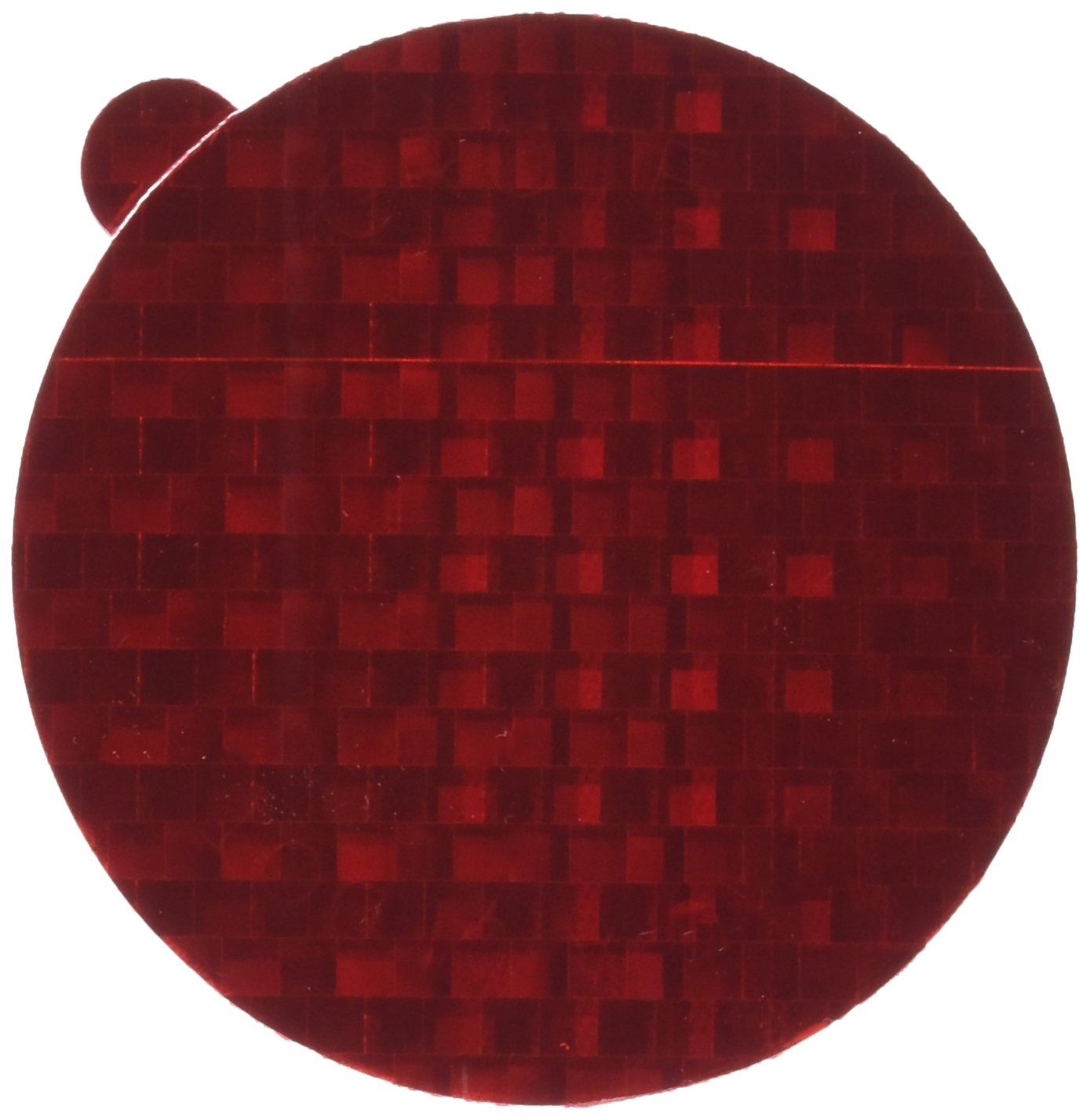 Grote 41142