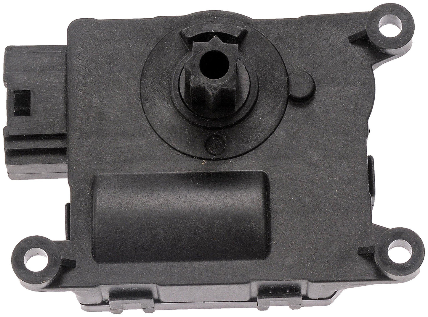Dorman 604281