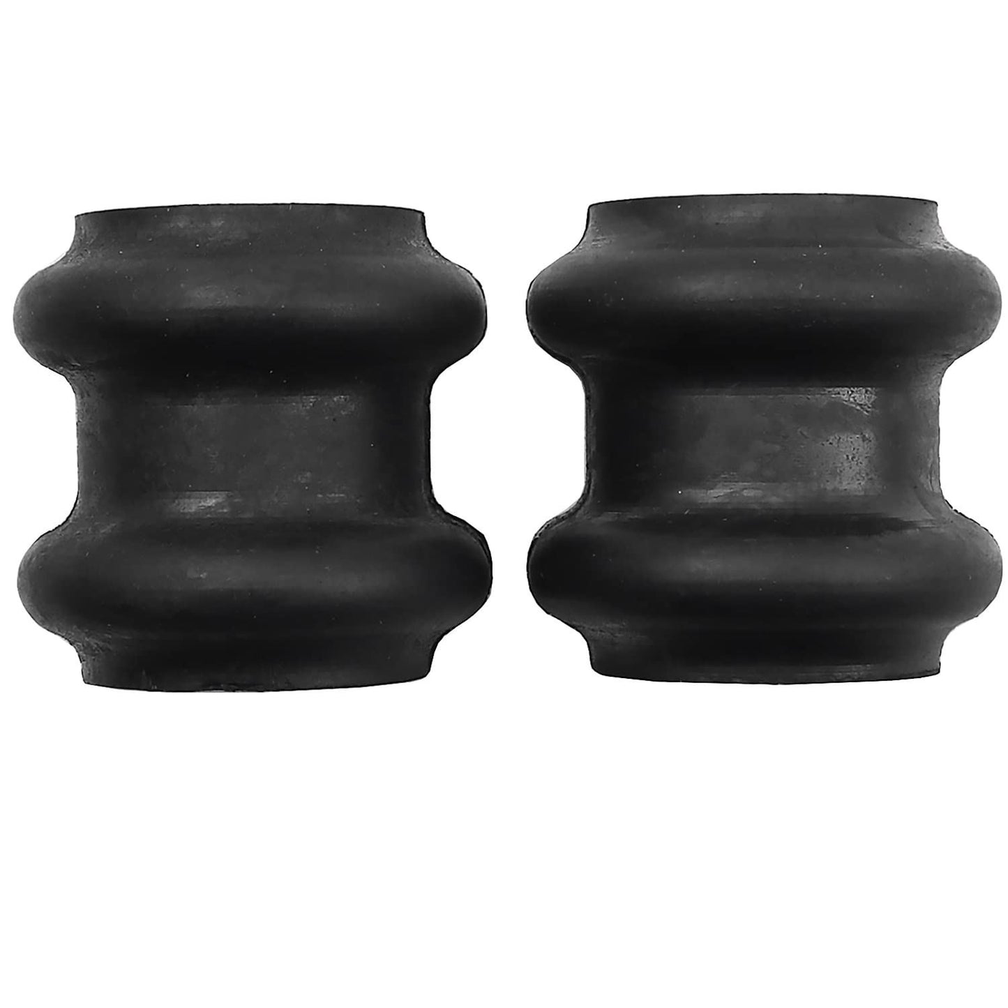 Beck/Arnley 101-7563 Suspension Stabilizer Bar Bushing Kit