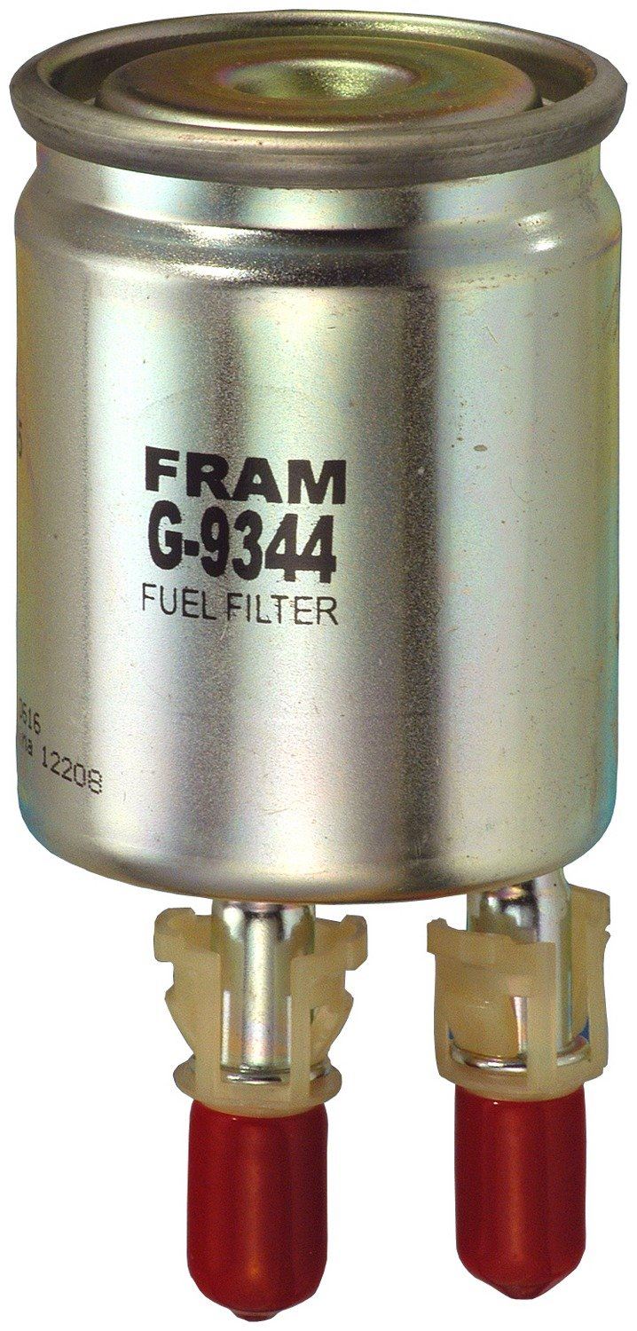 Fram G9344 Fuel Filter