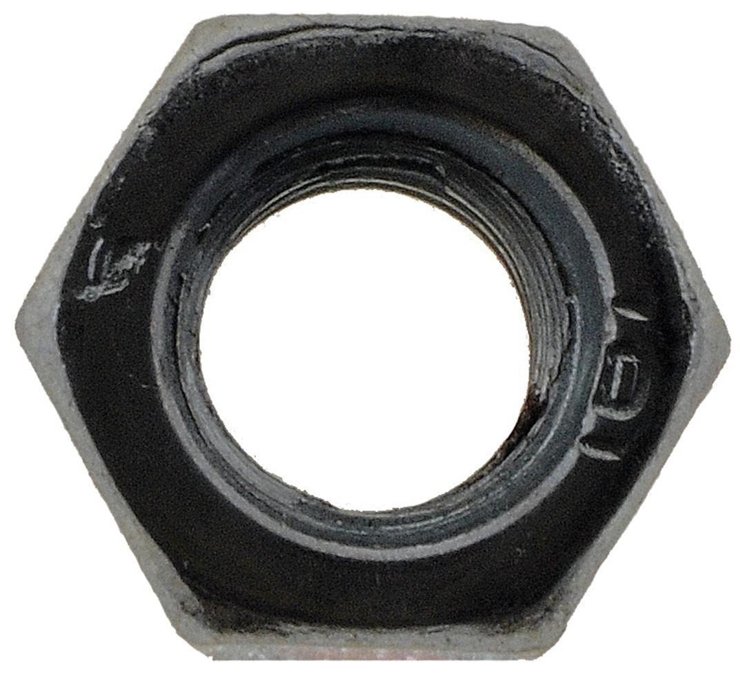 Dorman/AutoGrade 782-005N