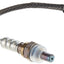 NGK 23160 Sensor de Oxígeno