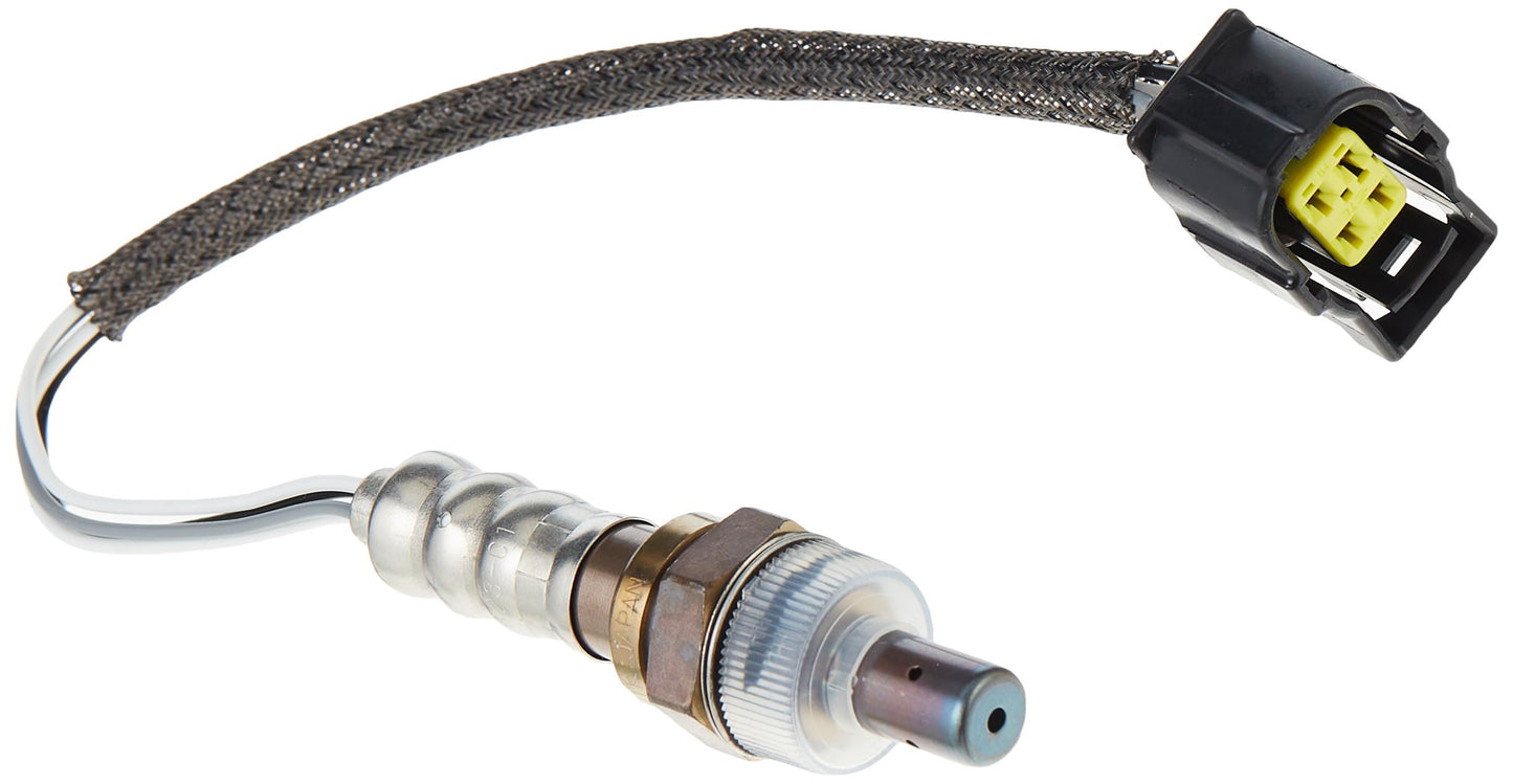 NGK 23160 Sensor de Oxígeno