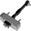 Dorman 924-147 Door Check