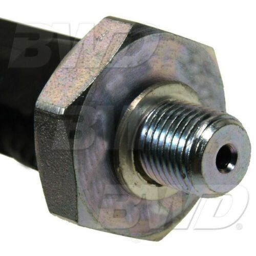 BWD S4351 Engine Oil Pressure Switch
