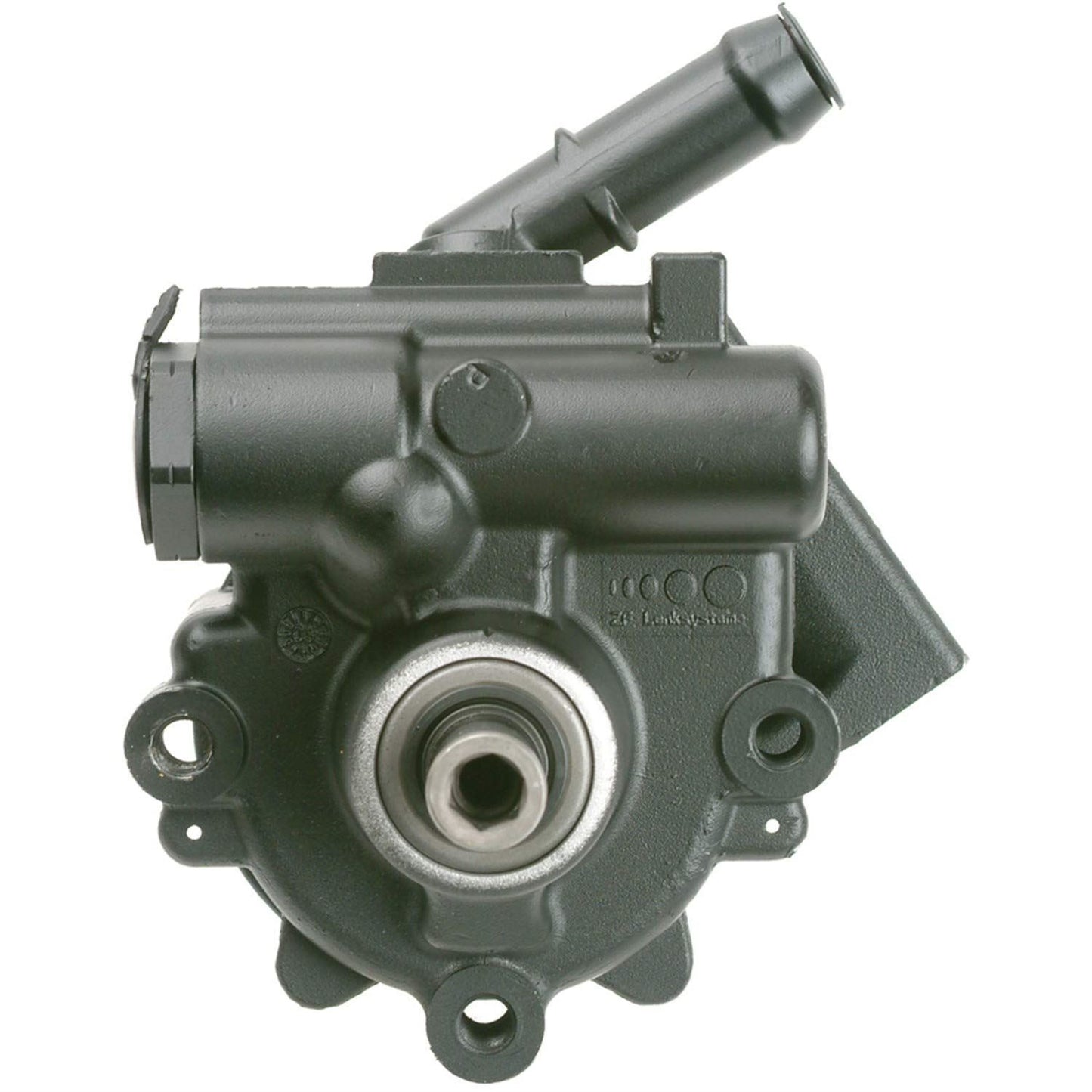CARDON 215382