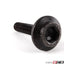 FAG 713 6102 900 Wheel Bearing Kit