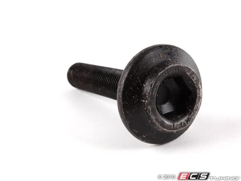 FAG 713 6102 900 Wheel Bearing Kit