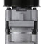 Spectra Premium 0658152 Compresor de aire acondicionado
