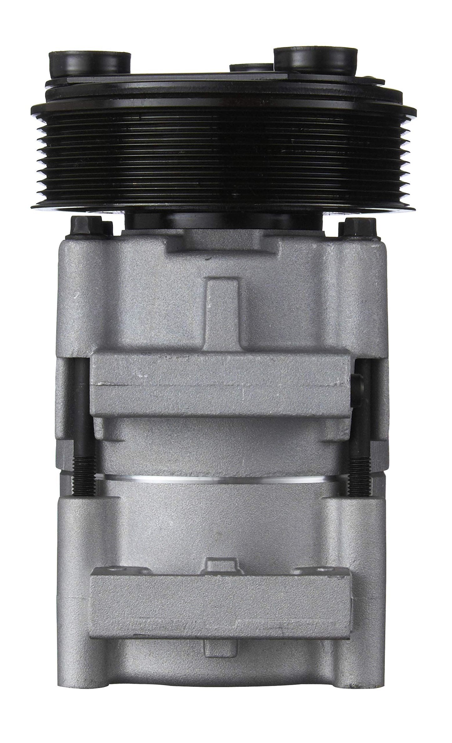 Spectra Premium 0658152 Compresor de aire acondicionado