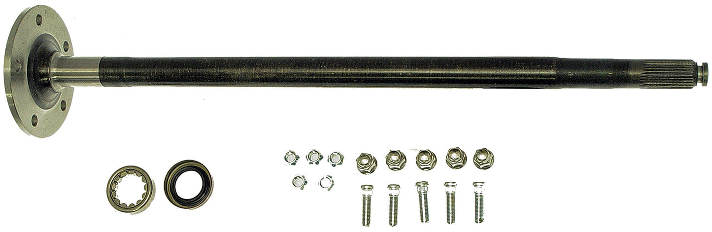 Dorman 630-103 Drive Axle Shaft
