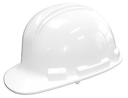 DYNAMIC SAFETY INDUSTRIAL HP24101