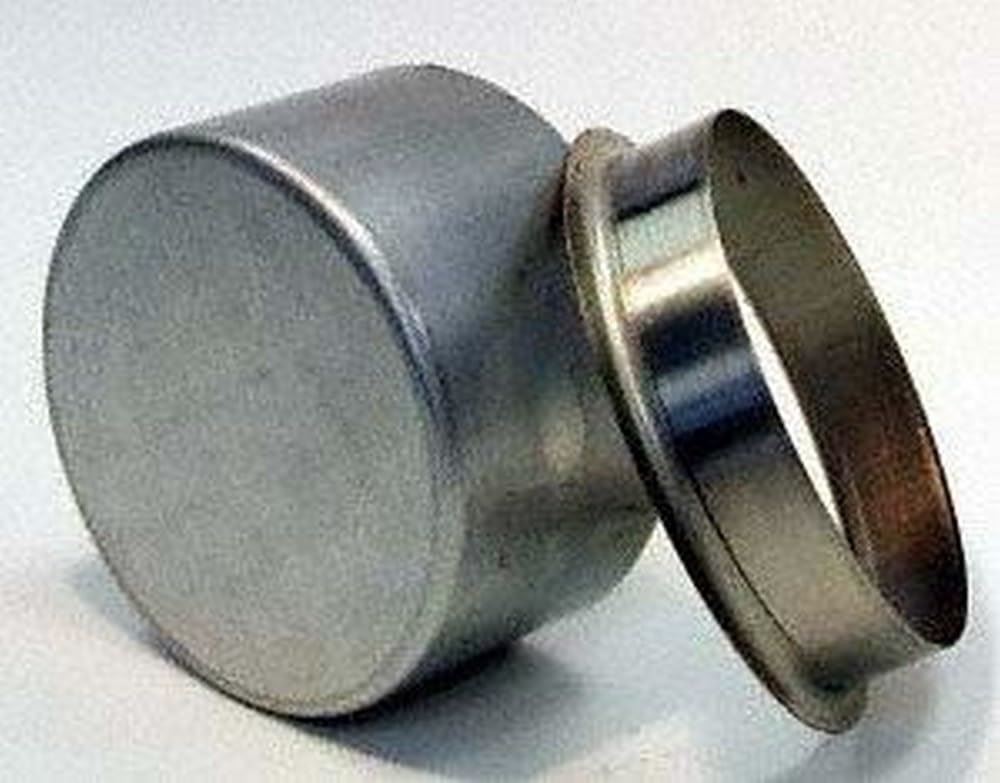 SKF 99262 Differential Pinion Repair Sleeve