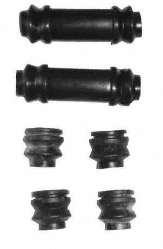 Buje de pinza de freno de disco Raybestos H16033