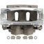 Cardone 18-B4929B Pinza de freno de disco