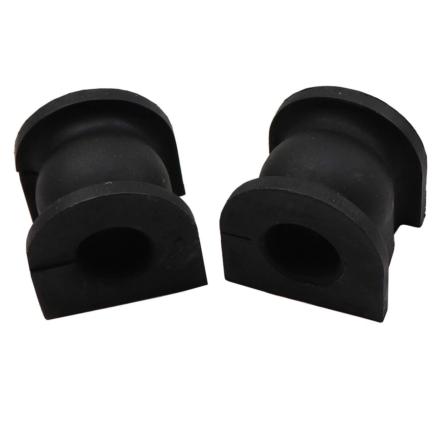 Beck/Arnley 101-5580 Suspension Stabilizer Bar Bushing Kit