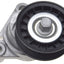 ACDelco Professional 38260 Conjunto de tensor de correa de transmisión de accesorios