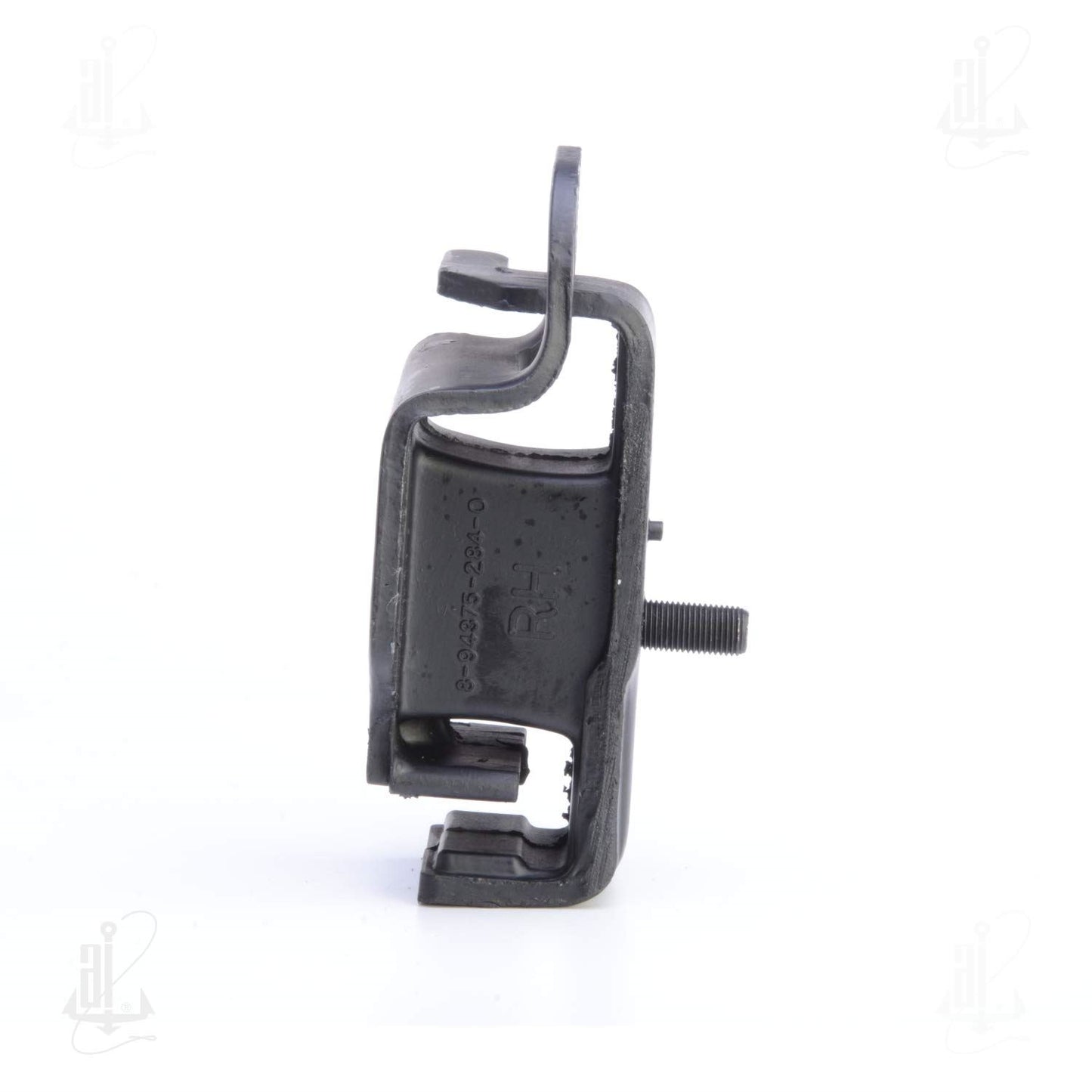 Anchor 8579 Engine Mount