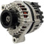 Alternador ACDelco Professional 334-3057A
