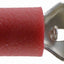 Dorman/Conduct-Tite 86425