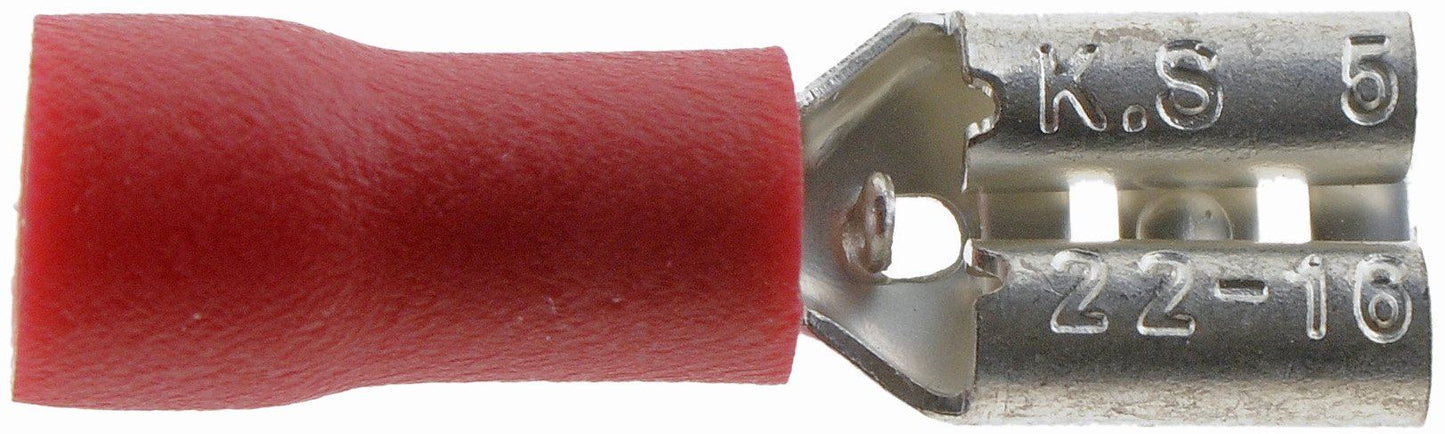 Dorman/Conduct-Tite 86425