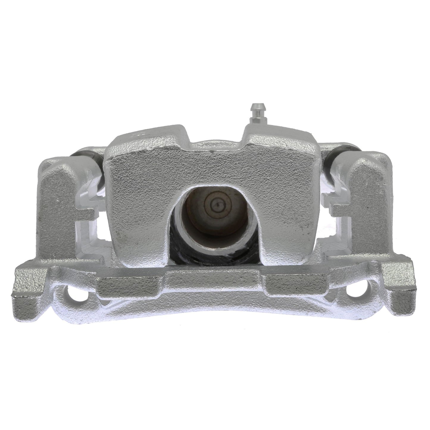 ACDelco Professional Durastop 18FR12389C Étrier de frein à disque