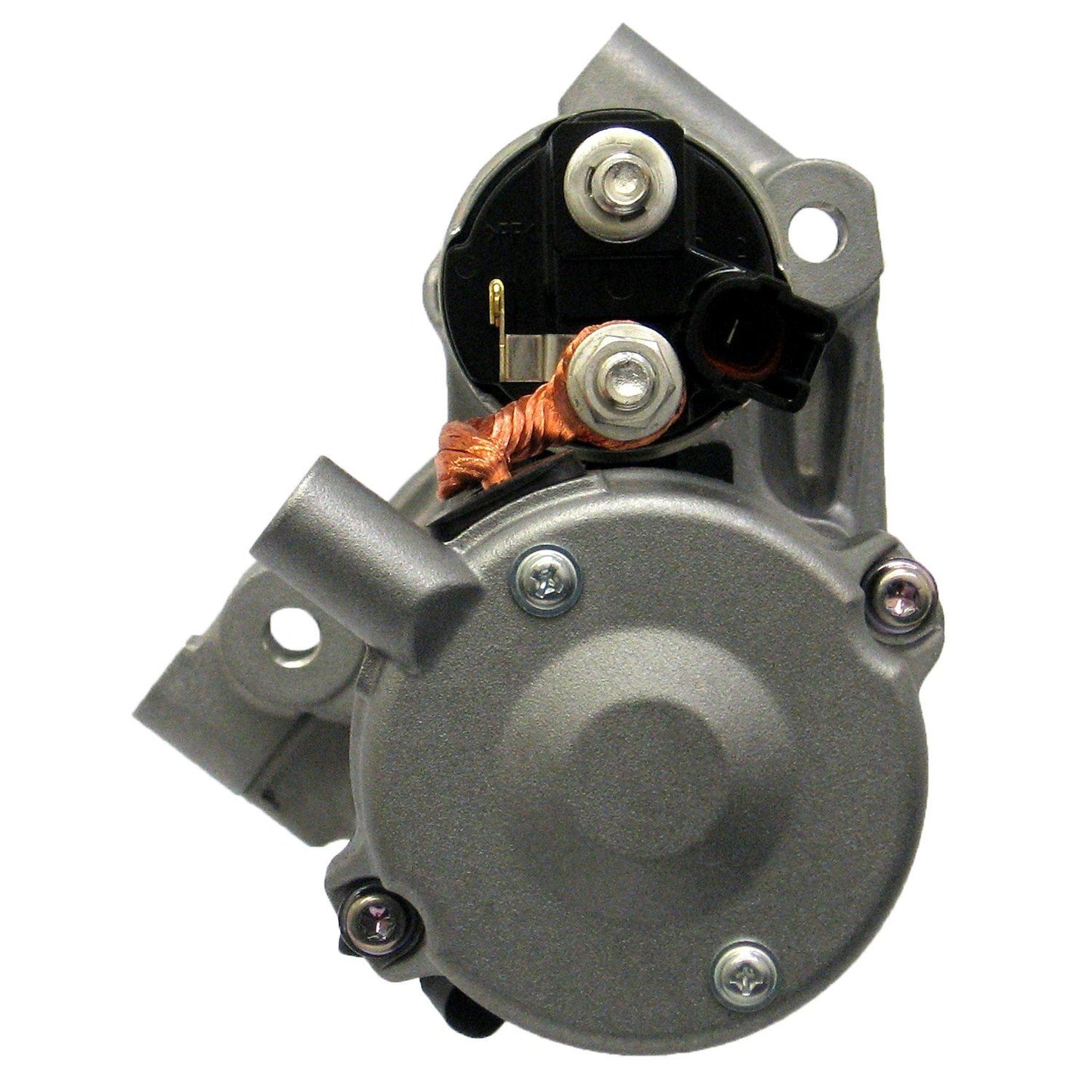 ACDelco Profesional 336-2218 Motor de arranque