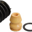 Monroe 63619 Suspension Strut Bumper and Bellows Kit