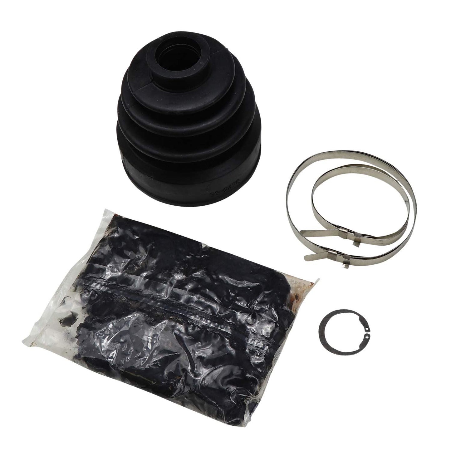 Beck/Arnley 103-3048 Kit de démarrage pour joint CV