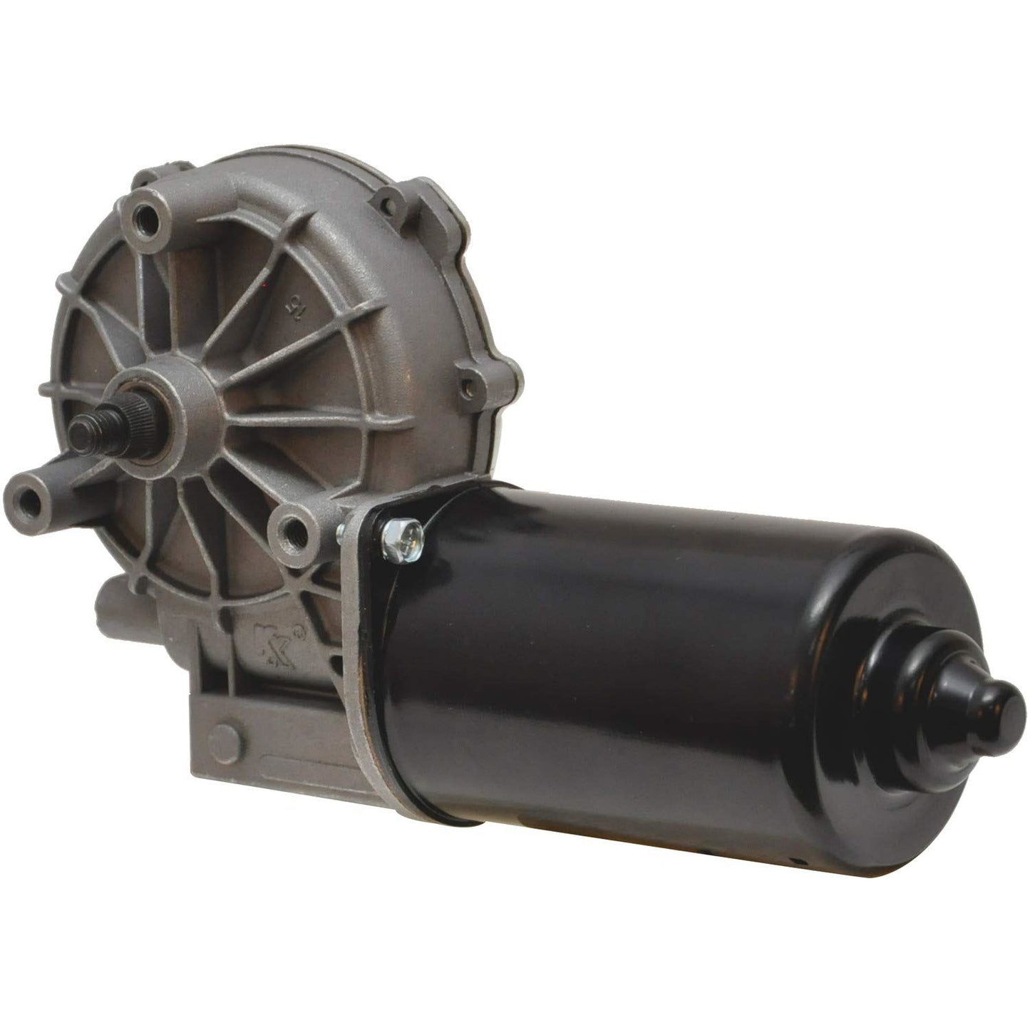 CARDONE 85-3001 Moteur d'essuie-glace