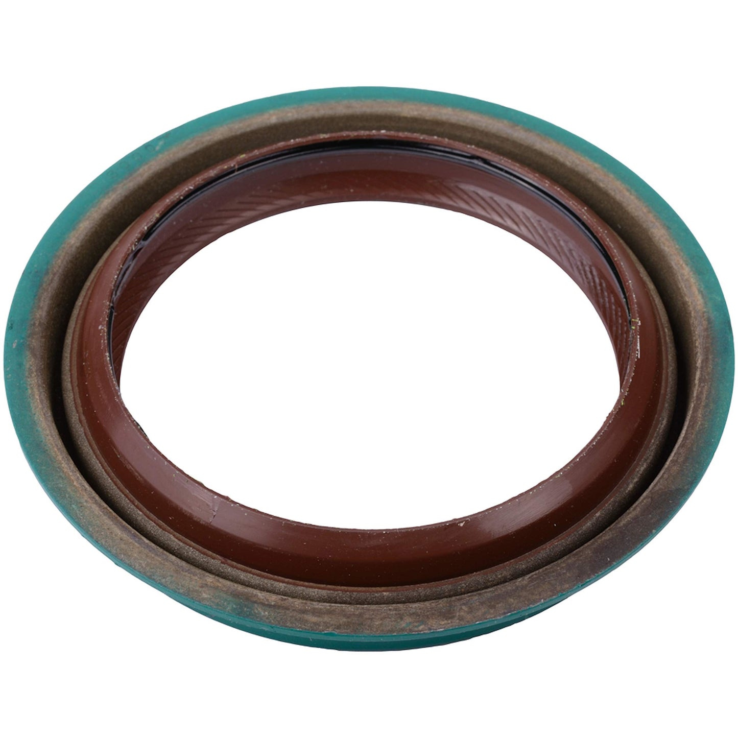 SKF 30007 Differential Pinion Seal